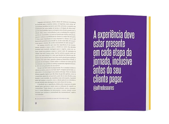 Livro