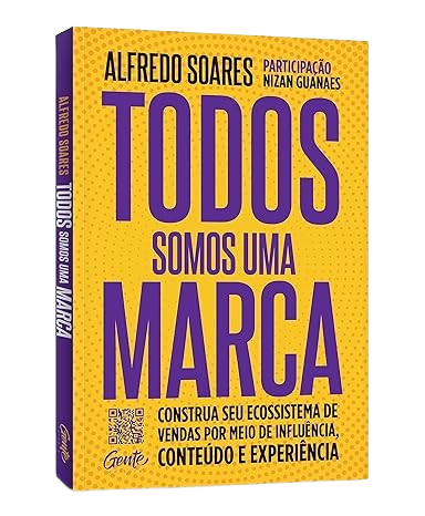 Livro
